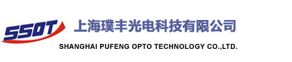 Shanghai pufeng opto technology co.,ltd